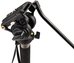 Caruba Videostar 180 Pro Video Monopod