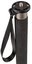 Caruba Videostar 180 Pro Video Monopod