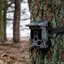 Caruba Wildcamera Raccoon Solar 4K