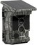 Caruba Wildcamera Raccoon Solar 4K