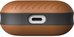 Case - for AirPods Pro (2nd Gen) - Cognac Leather