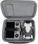 Case for DJI Mini 4 Sunnylife N4P-B697