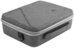 Case for DJI Mini 4 Sunnylife N4P-B697
