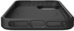 Case for iPhone 14 - Compatible with MagSafe - Black