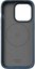 Case for iPhone 14 Pro - Compatible with MagSafe - Indigo