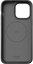 Case for iPhone 14 Pro Max - Compatible with MagSafe - Black