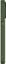Case for iPhone 14 Pro Max - Compatible with MagSafe - Olive Green