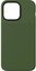 Case for iPhone 14 Pro Max - Compatible with MagSafe - Olive Green