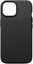 Case for iPhone 15 - Compatible with MagSafe&reg; - Black