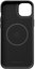 Case for iPhone 15 Plus - Compatible with MagSafe&reg; - Black