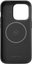 Case for iPhone 15 Pro - Compatible with MagSafe&reg; - Black