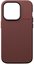 Case for iPhone 15 Pro - Compatible with MagSafe&reg; - Red Clay
