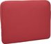 Case Logic 4951 Reflect 13 Macbook Pro Sleeve Astro Dust
