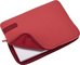 Case Logic 4951 Reflect 13 Macbook Pro Sleeve Astro Dust