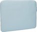 Case Logic 4959 Reflect 14 Laptop Pro Sleeve Gentle Blue