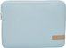 Case Logic 4959 Reflect 14 Laptop Pro Sleeve Gentle Blue