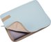 Case Logic 4959 Reflect 14 Laptop Pro Sleeve Gentle Blue