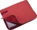Case Logic 4960 Reflect 14 Laptop Sleeve Astro Dust
