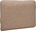 Case Logic 4961 Reflect 14 Laptop Sleeve Boulder Beige
