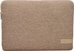 Case Logic 4961 Reflect 14 Laptop Sleeve Boulder Beige