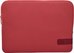 Case Logic 4963 Laps 15.6 Laptop Astro Dust