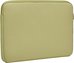 Case Logic 4966 Laps 13 Laptop Baby Dill