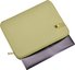 Case Logic 4966 Laps 13 Laptop Baby Dill