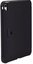 Case Logic 5071 Snapview Case iPad 10.9 with pencil holder CSIE-2256 Black