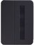 Case Logic 5071 Snapview Case iPad 10.9 with pencil holder CSIE-2256 Black