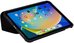 Case Logic 5071 Snapview Case iPad 10.9 with pencil holder CSIE-2256 Black
