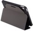 Case Logic 5071 Snapview Case iPad 10.9 with pencil holder CSIE-2256 Black