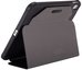 Case Logic 5071 Snapview Case iPad 10.9 with pencil holder CSIE-2256 Black