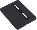 Case Logic 5071 Snapview Case iPad 10.9 with pencil holder CSIE-2256 Black
