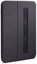 Case Logic 5071 Snapview Case iPad 10.9 with pencil holder CSIE-2256 Black
