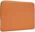 Case Logic 5133 Reflect 13 Laptop Sleeve REFPC-113 Luscious Orange