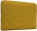 Case Logic 5134 Reflect 14 Laptop Sleeve REFPC-114 Dim Gold