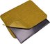 Case Logic 5134 Reflect 14 Laptop Sleeve REFPC-114 Dim Gold