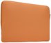 Case Logic 5135 Reflect 14 Laptop Sleeve REFPC-114 Luscious Orange