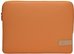 Case Logic 5135 Reflect 14 Laptop Sleeve REFPC-114 Luscious Orange