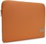 Case Logic 5135 Reflect 14 Laptop Sleeve REFPC-114 Luscious Orange