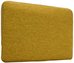 Case Logic 5136 Reflect 15.6 Laptop Sleeve REFPC-116 Dim Gold