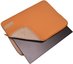 Case Logic 5137 Reflect 15.6 Laptop Sleeve REFPC-116 Luscious Orange