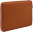 Case Logic 5143 MacBook 13.3 LAPS-113 laptop sleeve Rustic Amber