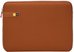 Case Logic 5143 MacBook 13.3 LAPS-113 laptop sleeve Rustic Amber