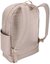 Case Logic 5194 Commence recycled backpack CCAM-1216 Boulder beige