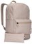 Case Logic 5194 Commence recycled backpack CCAM-1216 Boulder beige