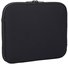5514 Laptop Sleeve 13 inch black