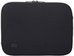 5514 Laptop Sleeve 13 inch black