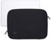 5514 Laptop Sleeve 13 inch black