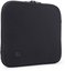 5514 Laptop Sleeve 13 inch black
